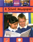 Image for School Newspaper