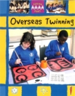 Image for Twinned Schools