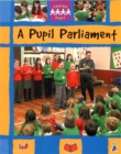 Image for Pupil Parliament