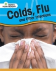 Image for Colds, Flu and Other Infections