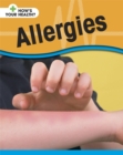 Image for How&#39;s Your Health?: Allergies