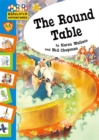 Image for Hopscotch: Adventures: The Round Table