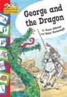 Image for Hopscotch: Adventures: George and The Dragon