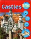 Image for Castles  : facts, things to make, activities