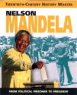 Image for Nelson Mandela