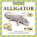 Image for Alligator