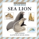 Image for Sea Lions