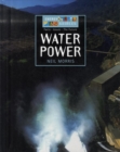 Image for Water power