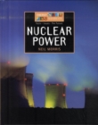 Image for Nuclear power