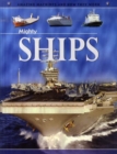 Image for Mighty ships