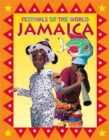 Image for Festivals of the World: Jamaica