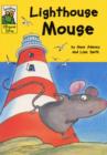 Image for Leapfrog Rhyme Time: Lighthouse Mouse