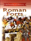 Image for Roman forts