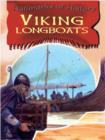 Image for Viking Longboat