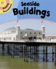 Image for Seaside buildings