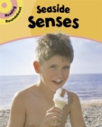 Image for Seaside senses