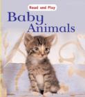 Image for Baby Animals