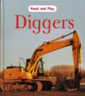 Image for Diggers