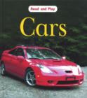 Image for Cars