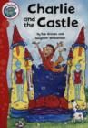 Image for Tadpoles: Charlie and The Castle