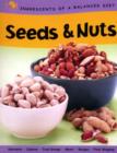 Image for Seeds and Nuts