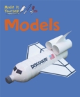 Image for Make It Yourself: Models