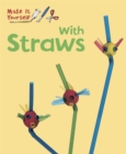 Image for With Straws