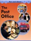 Image for The post office
