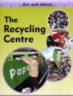 Image for The Recycling Centre