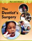 Image for The dentist&#39;s surgery