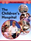 Image for The Children&#39;s Hospital