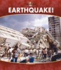 Image for Earthquake!