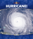 Image for Nature&#39;s Fury: Hurricane