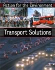Image for Transport Solutions