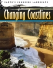 Image for Changing Coastlines