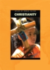 Image for Atlas of World Faiths: Christianity Around The World