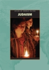 Image for Atlas of World Faiths: Judaism Around The World
