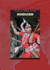 Image for Atlas of World Faiths: Hinduism Around The World