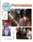 Image for Percussion