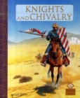 Image for Knights and Chivalry