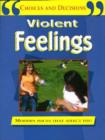Image for Violent Feelings
