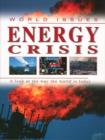 Image for World Issues: Energy Crisis