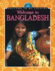 Image for Welcome to Bangladesh