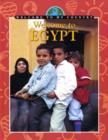 Image for Welcome to Egypt