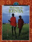 Image for Welcome to Kenya