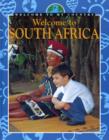 Image for Welcome to South Africa