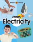 Image for Exploring Electricity