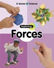 Image for Exploring forces