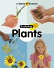 Image for Exploring plants