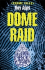 Image for Dome raid